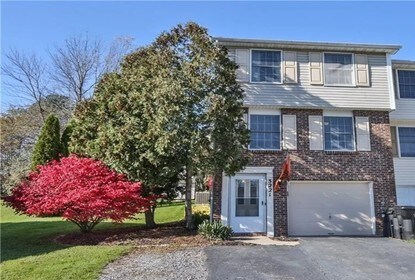 3221 Pintail, Macedon, NY 14568 - photo 1