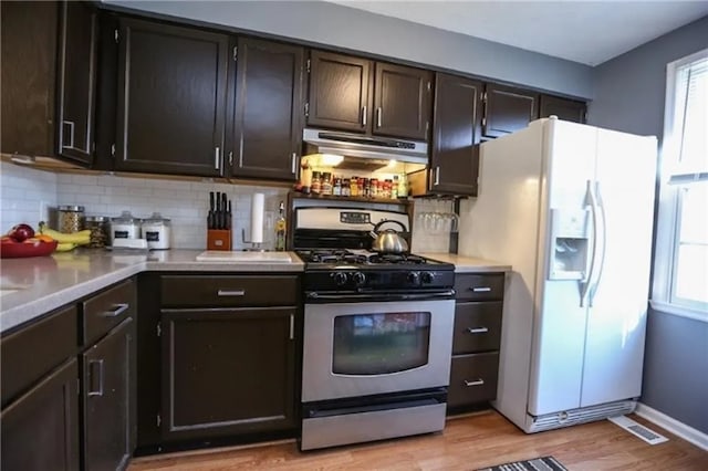 3221 Pintail, Macedon, NY 14568 - photo 2