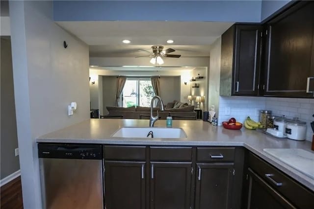 3221 Pintail, Macedon, NY 14568 - photo 4