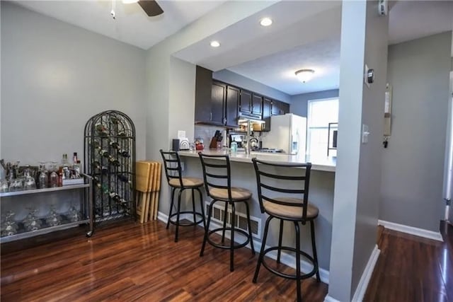 3221 Pintail, Macedon, NY 14568 - photo 5