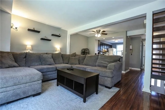 3221 Pintail, Macedon, NY 14568 - photo 6
