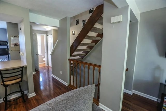 3221 Pintail, Macedon, NY 14568 - photo 9