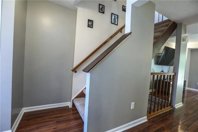 3221 Pintail, Macedon, NY 14568 - photo 11