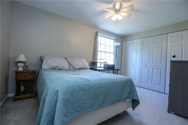3221 Pintail, Macedon, NY 14568 - photo 17