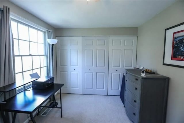 3221 Pintail, Macedon, NY 14568 - photo 18