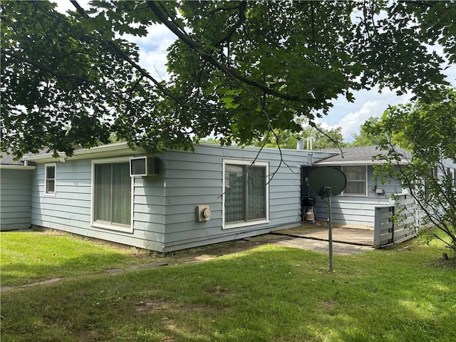 111 Youngs St, Milo, NY 14527 - photo 3