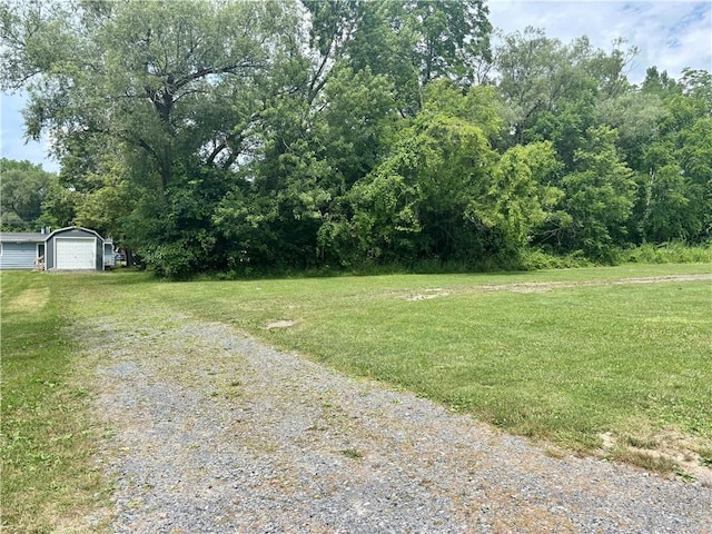 111 Youngs St, Milo, NY 14527 - photo 5