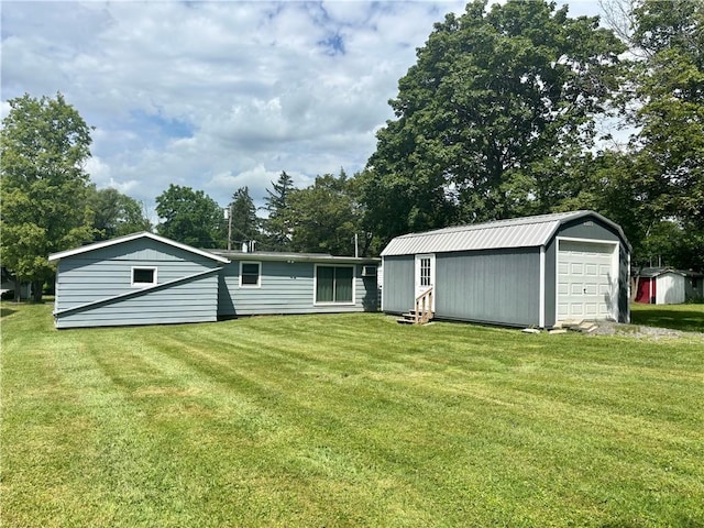 111 Youngs St, Milo, NY 14527 - photo 2