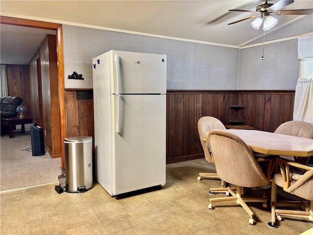 111 Youngs St, Milo, NY 14527 - photo 19