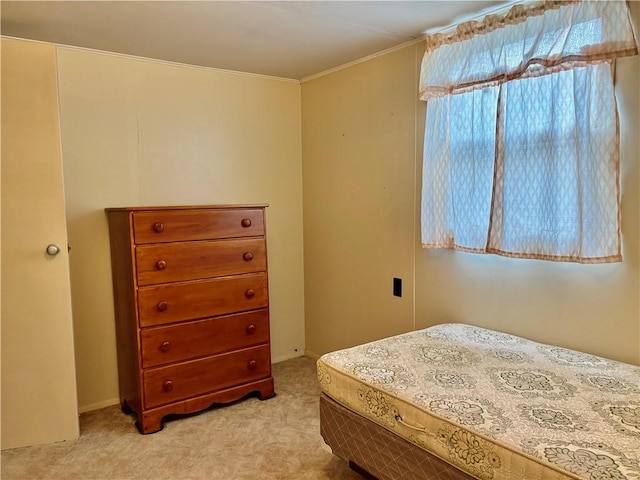 111 Youngs St, Milo, NY 14527 - photo 10