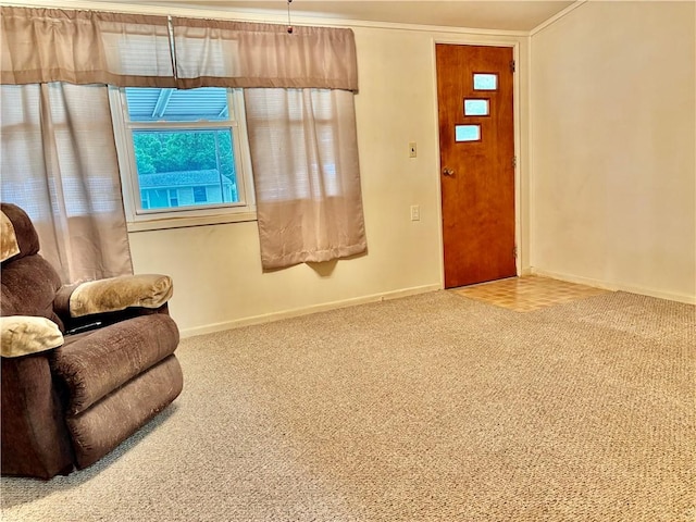 111 Youngs St, Milo, NY 14527 - photo 8