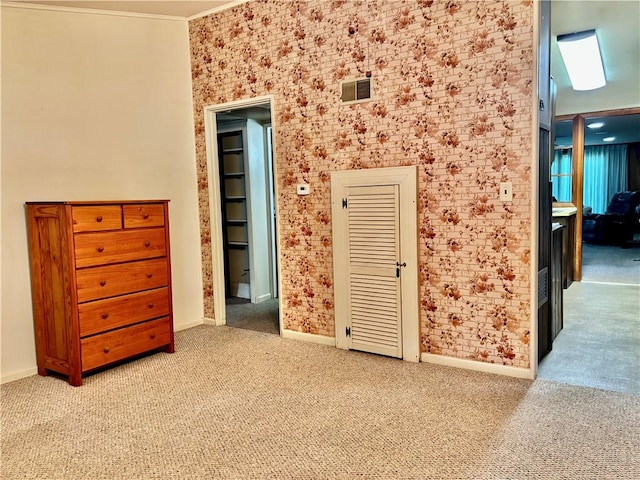111 Youngs St, Milo, NY 14527 - photo 9
