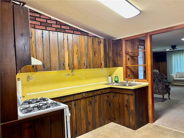 111 Youngs St, Milo, NY 14527 - photo 17