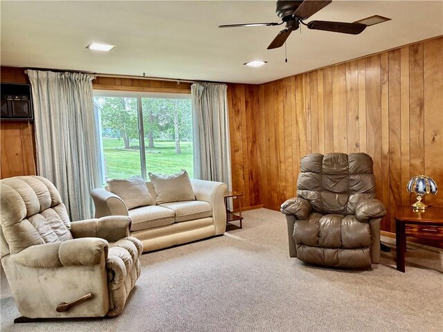 111 Youngs St, Milo, NY 14527 - photo 20