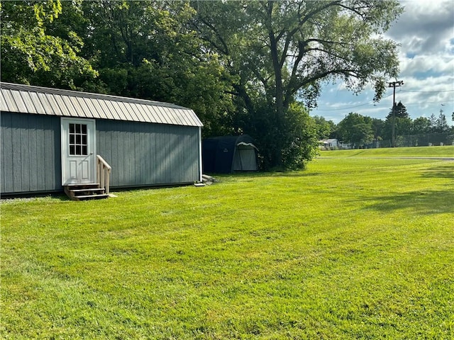 111 Youngs St, Milo, NY 14527 - photo 4