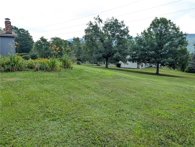 20 Marion St, Worcester, NY 12197 - photo 5