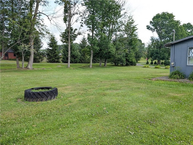 20 Marion St, Worcester, NY 12197 - photo 6