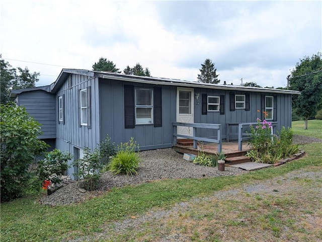 20 Marion St, Worcester, NY 12197 - photo 2