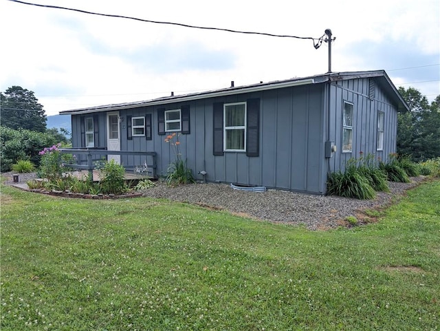 20 Marion St, Worcester, NY 12197 - photo 3