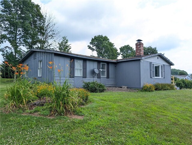 20 Marion St, Worcester, NY 12197 - photo 1