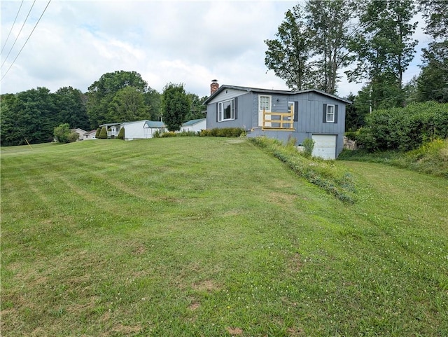 20 Marion St, Worcester, NY 12197 - photo 4