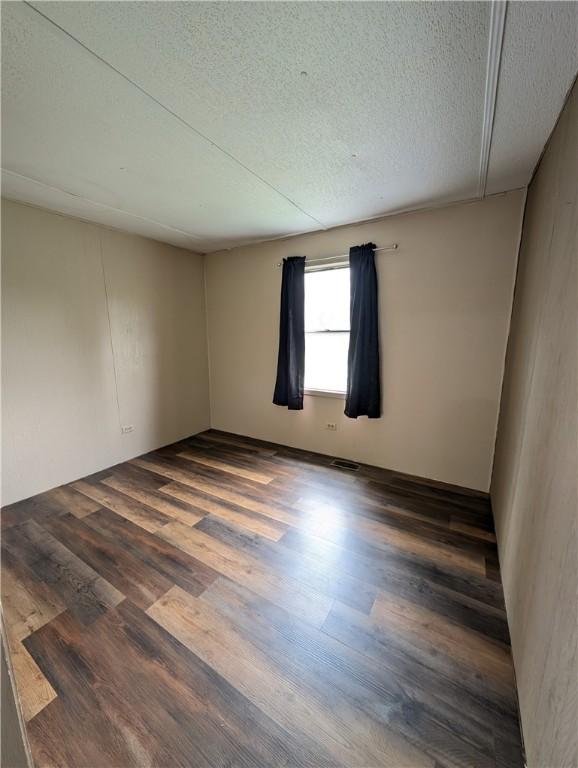 20 Marion St, Worcester, NY 12197 - photo 18