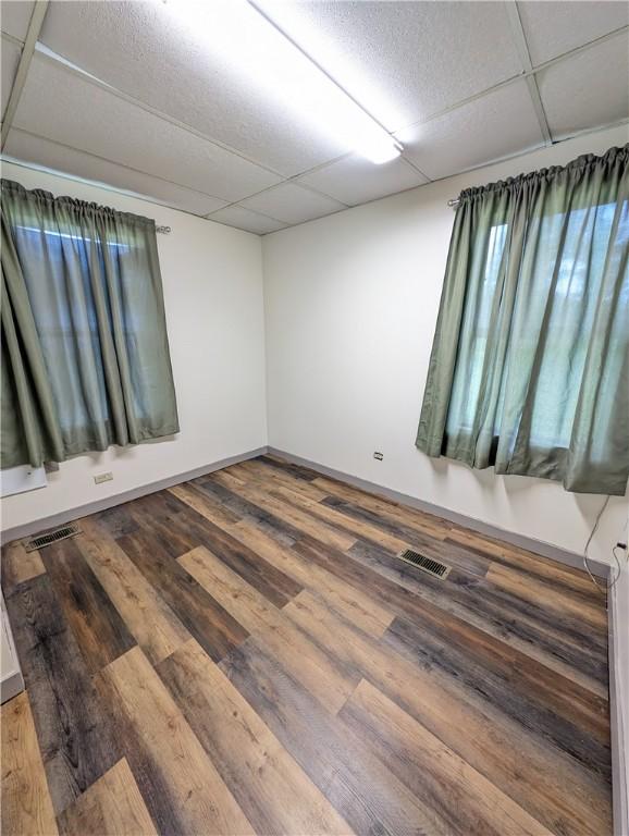 20 Marion St, Worcester, NY 12197 - photo 20