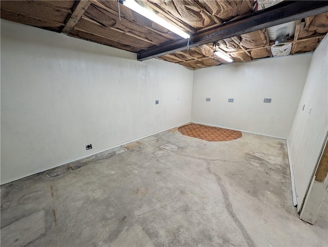 20 Marion St, Worcester, NY 12197 - photo 21