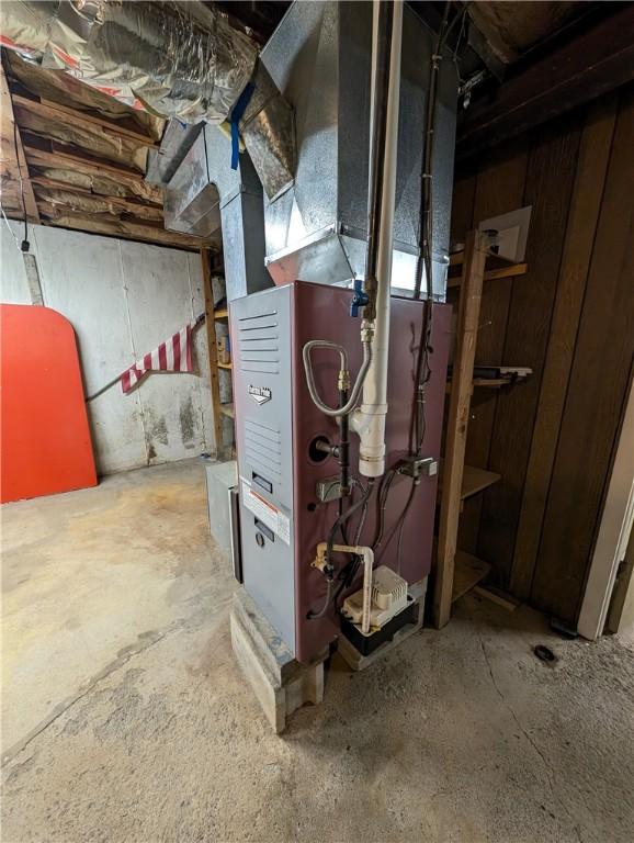 20 Marion St, Worcester, NY 12197 - photo 24