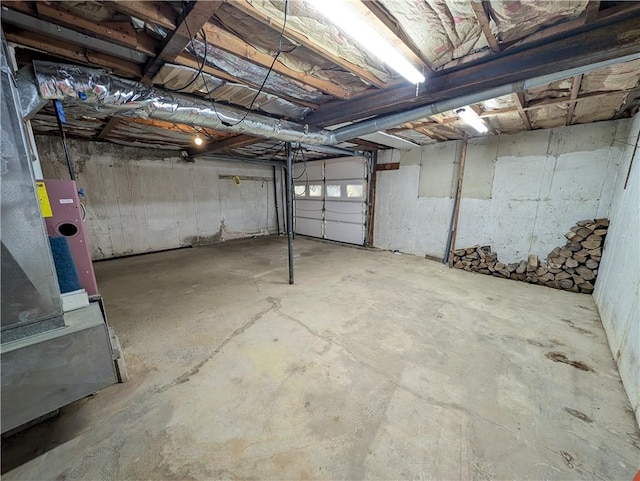 20 Marion St, Worcester, NY 12197 - photo 25