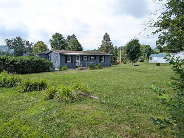 20 Marion St, Worcester, NY 12197 - photo 28