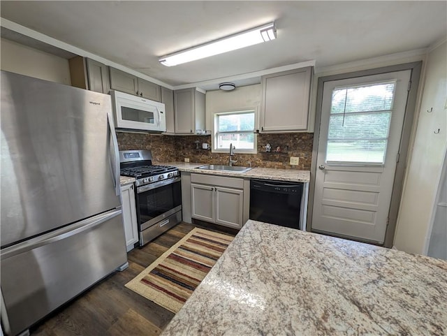 20 Marion St, Worcester, NY 12197 - photo 7