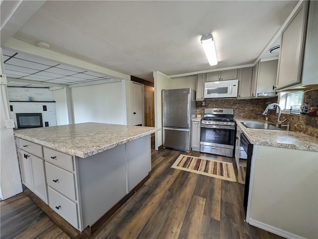 20 Marion St, Worcester, NY 12197 - photo 8