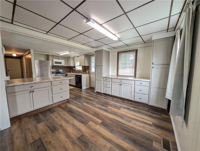 20 Marion St, Worcester, NY 12197 - photo 9