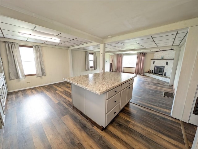 20 Marion St, Worcester, NY 12197 - photo 10