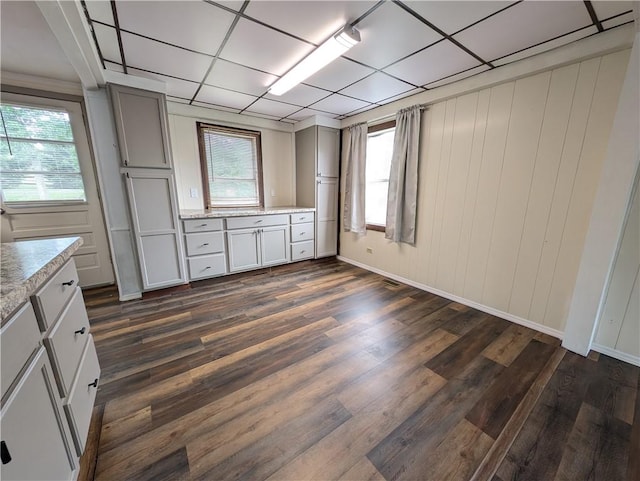 20 Marion St, Worcester, NY 12197 - photo 11