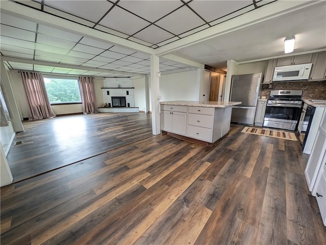 20 Marion St, Worcester, NY 12197 - photo 12