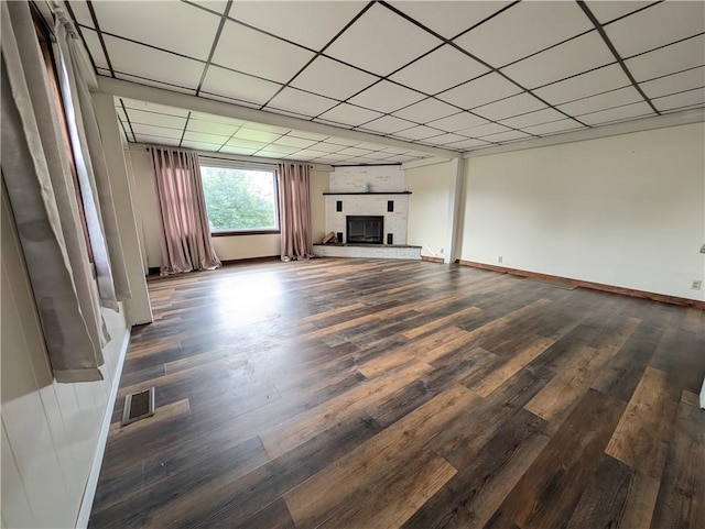 20 Marion St, Worcester, NY 12197 - photo 13