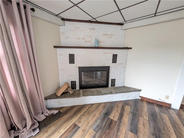 20 Marion St, Worcester, NY 12197 - photo 14