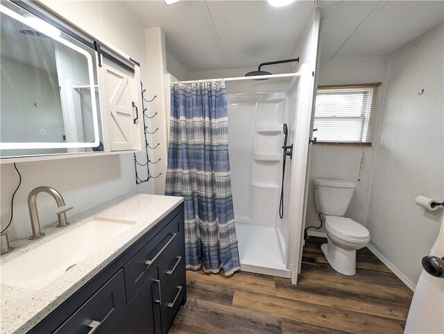 20 Marion St, Worcester, NY 12197 - photo 15