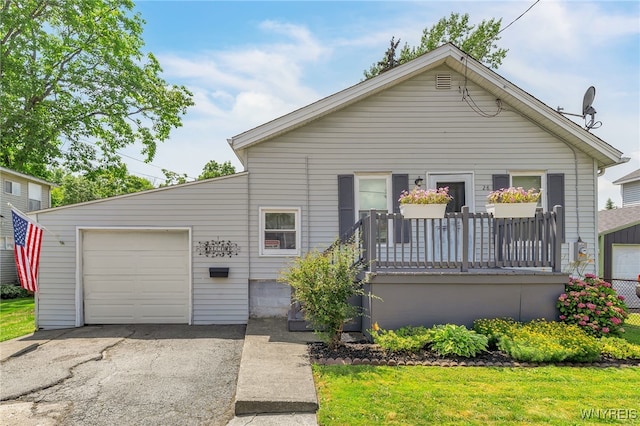 28 Carney St, Tonawanda, NY 14150 - photo 2
