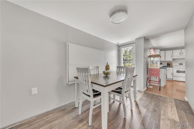 28 Carney St, Tonawanda, NY 14150 - photo 13