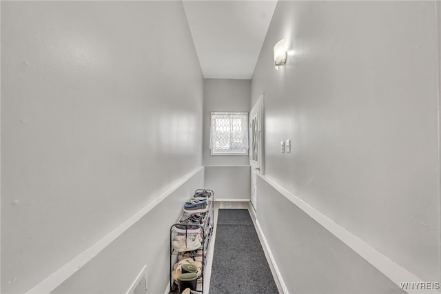 28 Carney St, Tonawanda, NY 14150 - photo 31