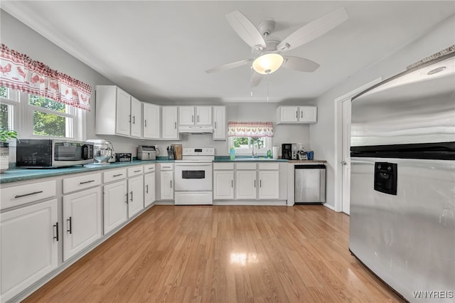 28 Carney St, Tonawanda, NY 14150 - photo 16