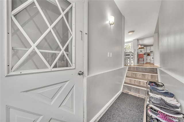 28 Carney St, Tonawanda, NY 14150 - photo 32