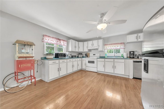 28 Carney St, Tonawanda, NY 14150 - photo 15