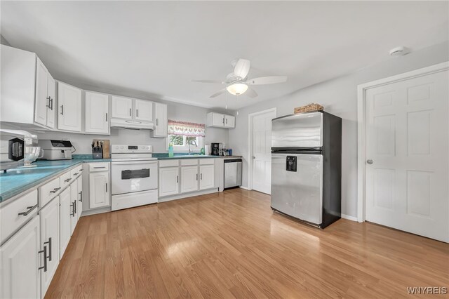 28 Carney St, Tonawanda, NY 14150 - photo 17