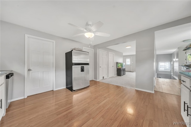 28 Carney St, Tonawanda, NY 14150 - photo 21