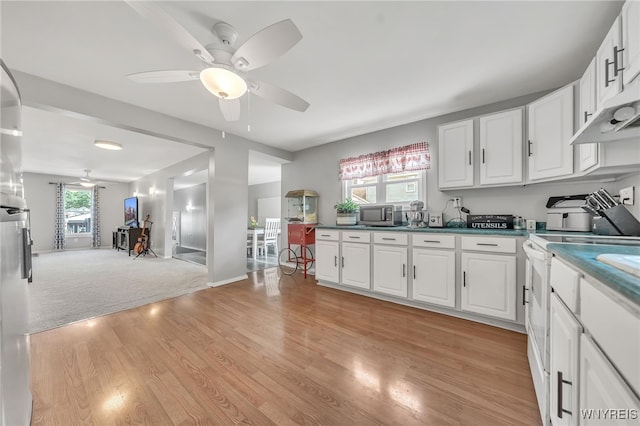 28 Carney St, Tonawanda, NY 14150 - photo 19