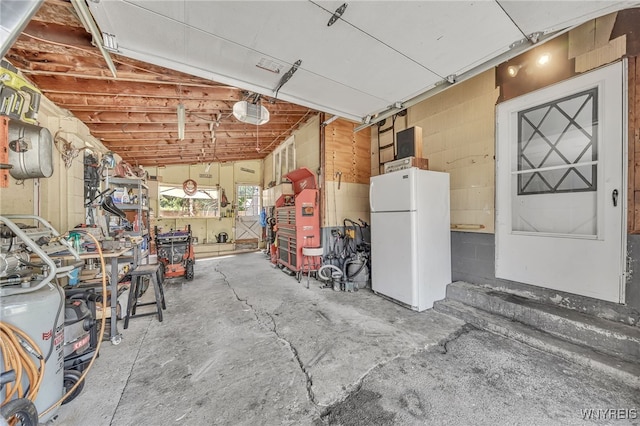 28 Carney St, Tonawanda, NY 14150 - photo 33